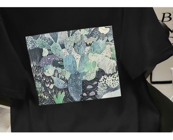 The Hanged Man T-Shirt - Image 2