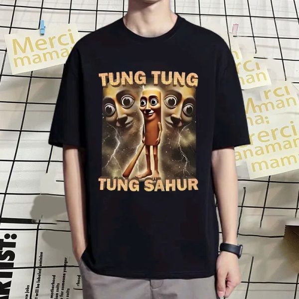 TKO – Vipers Den – Genesis Collection T-Shirt - Image 2